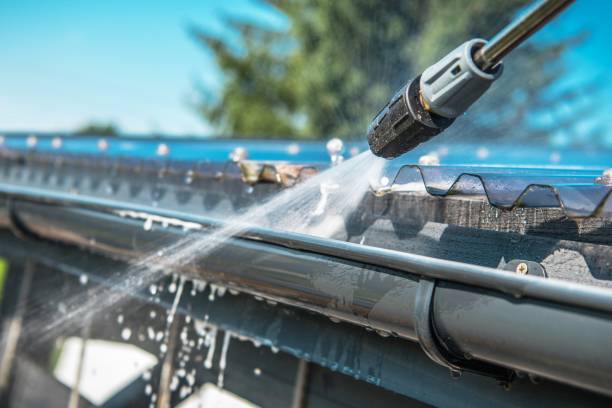 Best Pressure Washing Near Me  in District Heights, MD