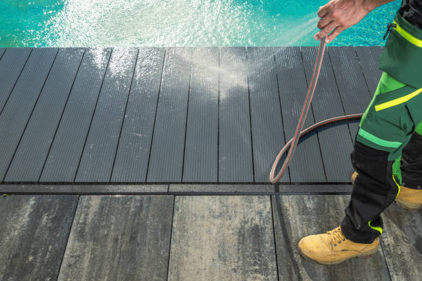 Best Pressure Washing Services Near Me  in District Heights, MD