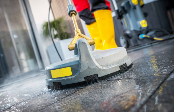 Best Power Washing Near Me  in District Heights, MD