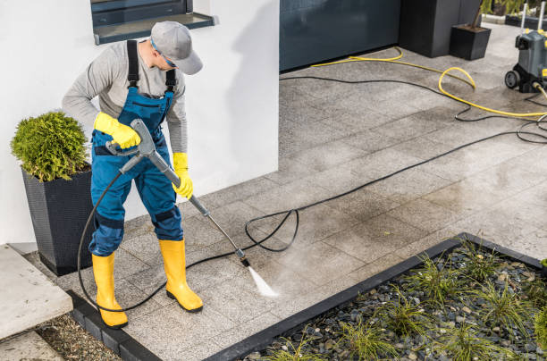 Best Power Washing Near Me  in District Heights, MD