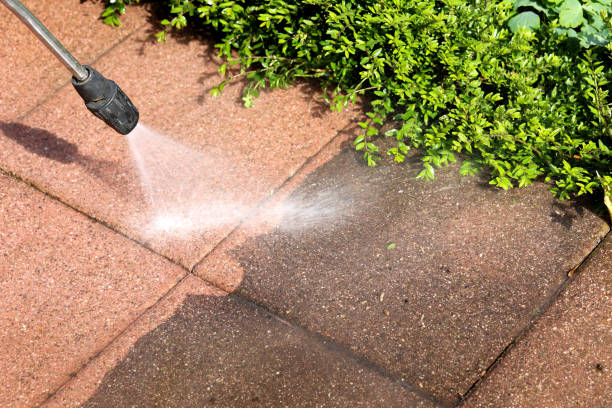 District Heights, MD Pressure Washing Company